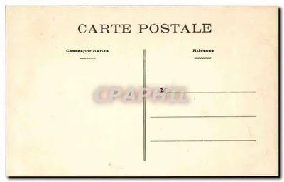 NANTES - Il Liceo (In fondo, il Giardino delle Piante) — Verso