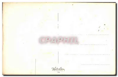 Cavigliera e fiori blu — Anniversario — Photocfrom, n°74 — Verso