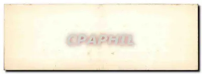 Kwiaty czereśni — ilustracja — N° 1994 — Rewers