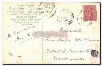 Fiori di rosa — poema — editore sconosciuto, n° 335 — Verso