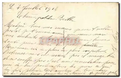 Kwiaty w słoiku — REX 533 — REX — Rewers