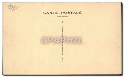 Orbec — Casa de Jean Sans-Terre (século XV) — Verso