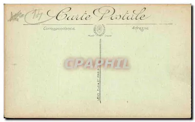 Deauville — Hotel Normandy — LL. n°334 — Rewers