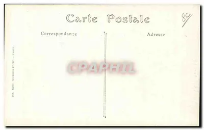 बुचोइर (सॉम) — चर्च — चर्च — 1914-1916 की अभियान — पीछे