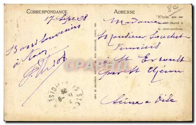 Auli — Widok na skały — LL — Rewers