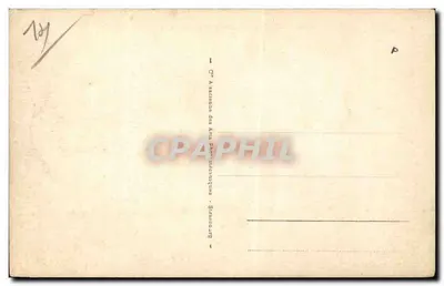 Cabourg - Kasyno i Wielki Hotel — n°4 — Rewers