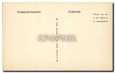 Tapeçaria da Rainha Matilde — Bayeux — The Queen Mathilda Tapestry — cena 175: Harold morre com as armas na mão — Verso