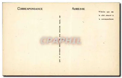 Tapeçaria da Rainha Matilde — Bayeux — The Queen Mathilda Tapestry — cena da morte de Harold — n°174 — Verso