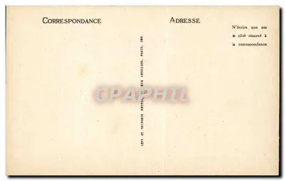 Tapete da Rainha Matilde — Bayeux — Tapestry da Rainha Matilda — cena de batalha — n°172 — Verso