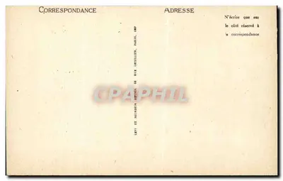 Tapisseria Królowej Matyldy — Bayeux — Tapisseria Królowej Matyldy — scena bitwy — Rewers