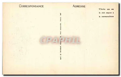 Tapisseria Królowej Matyldy — Bayeux — Tapisseria Królowej Matyldy — scena z księcia Williama przemawiającego do Normandów — n° 160 — Rewers
