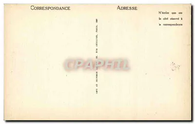 Tapisserie da Rainha Matilde — Bayeux — Tapestry da Rainha Matilda — cena 159 — Verso