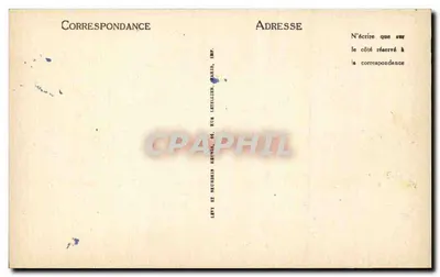 Tapisseria Królowej Matyldy — Bayeux — Tapisseria Królowej Matyldy — scena: Guillaume idzie naprzeciw Haroldowi — Rewers