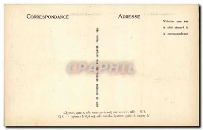 Tapisseria Królowej Matyldy — Bayeux — Tapisseria Królowej Matyldy — scena 152 — Rewers