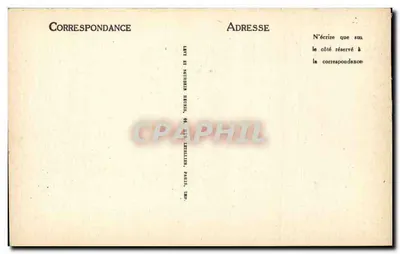 Tapeçaria da Rainha Matilde — Bayeux — The Queen Mathilda Tapestry — cena de cozinha — n°150 — Verso