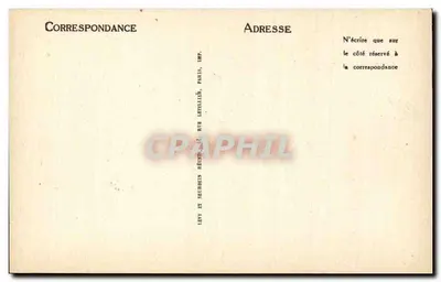 Tapisseria Królowej Matyldy — Bayeux — Tapisseria Królowej Matyldy — scena rycerzy wyruszających w kierunku Hastings — Rewers