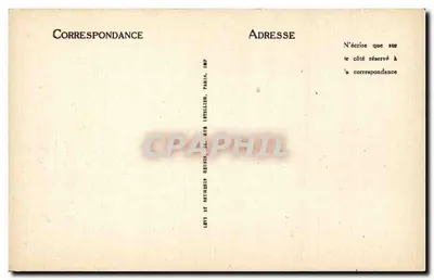 Tapeçaria da Rainha Matilde — Bayeux — The Queen Mathilda Tapestry — Guilhame chega a Pavensey — Verso