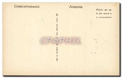 Tapeçaria da Rainha Matilde — Bayeux — The Queen Mathilda Tapestry — cena de William chegando a Pevensey — n°145 — Verso