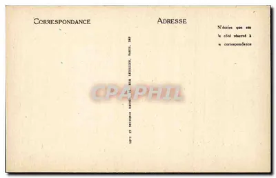Tapeçaria da Rainha Matilde — Bayeux — A Tapeçaria da Rainha Matilda — cena da frota em viagem para a Inglaterra — n°144 — Verso