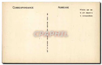 Tapisserie królowej Mathilde — Bayeux — Tapisserie de la reine Mathilde — scena 137 — Rewers