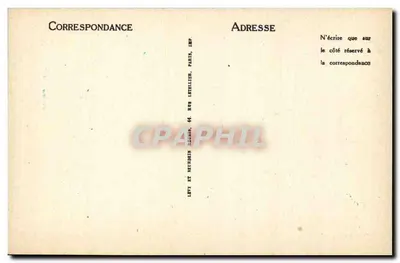 Tapiszeria Królowej Matyldy — Bayeux — Tapiszeria Królowej Matyldy — scenografia 136 — Rewers