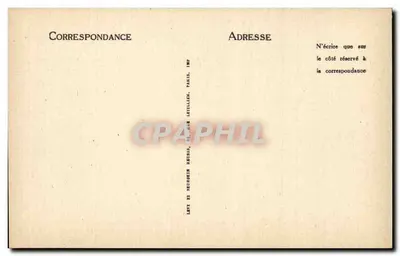 Tapisseria Królowej Matyldy — Bayeux — Tapisseria Królowej Matyldy — scena koronacji Harolda — Rewers