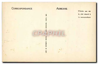 Tapisserie der Königin Mathilde — Bayeux — Szene 133: Edward spricht mit den Hofbeamten und, nach seinem Tod, kümmern sich die Palastwächter um seinen Leichnam — Rückseite