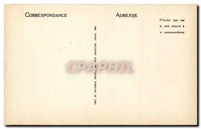 Morte de Eduardo o Confessor — Tapeçaria da Rainha Matilde — Bayeux — Verso