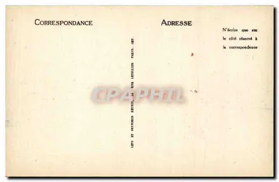 Tapisserie da Rainha Matilde — Bayeux — Tapestry da Rainha Matilda — cena I29 — Verso