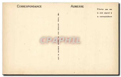 Tapisserie da Rainha Matilde — Bayeux — Tapisserie da Rainha Matilda — cena do duque da Bretanha oferecendo as chaves da cidade ao duque da Normandia — Verso