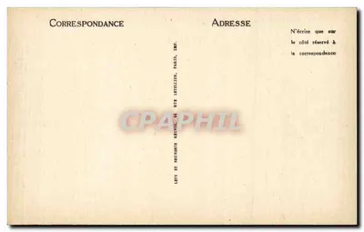 Tapeçaria da Rainha Matilde — Bayeux — cena dos Bretões fugindo — n°123 — Verso