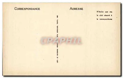 Tapisserie de la Reine Mathilde — Bayeux — Tapisserie królowej Matyldy — scena Harolda ratującego Normandów — Rewers