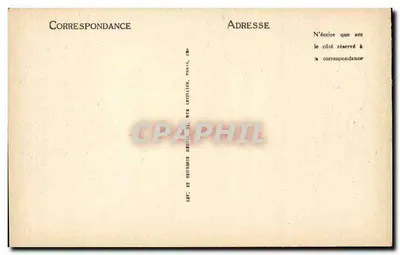 Tapete da Rainha Matilde — Bayeux — cena da apresentação da noiva Edwige a Haroldo — Verso