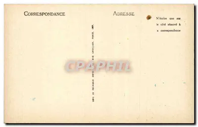 Tapeçaria da Rainha Matilde — Bayeux — cena II18: A escolta de Harold à porta do castelo de Guilherme em Rouen — Verso