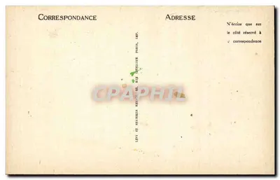 Tapeçaria da Rainha Matilde — Bayeux — A sequência de Guilherme — A comitiva de Guilherme — Verso