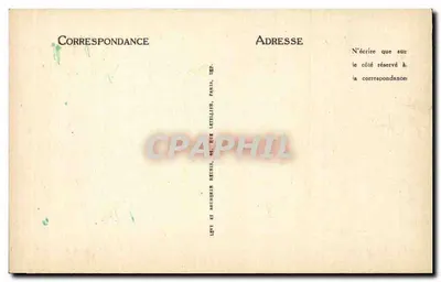 Tapeçaria da Rainha Matilde — Bayeux — Tapeçaria da Rainha Matilda — cena 115: Um mensageiro vem encontrar o duque Guillaume — Verso