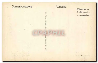 Tapiz de la Reina Matilde — Bayeux — escena 114 — Editor Letellier, París — Reverso