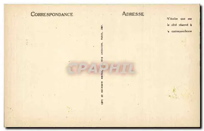 Tapisseria Królowej Matyldy — Bayeux — Tapisseria Królowej Matyldy — scenografia 113 — Rewers