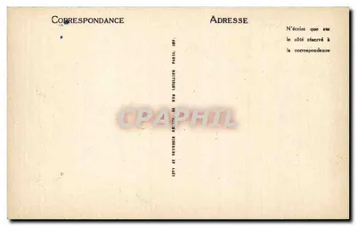 Tapisseria Królowej Matyldy — Bayeux — Tapisseria Królowej Matyldy — scena 112: Guillaume otrzymuje wiadomość od Edwarda Konfesora — Rewers