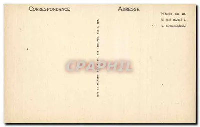 Tapete da Rainha Matilde - Bayeux — n°106 — Verso
