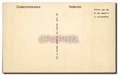 Tapeçaria da Rainha Matilde — Bayeux — The Queen Mathilda Tapestry — cena 102: Harold em marcha — Verso