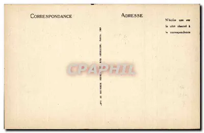 Tapisserie de la reine Mathilde — Bayeux — Tapisseria królowej Matyldy — scenografia 110 — Rewers