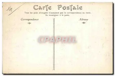 Tapeçaria da Rainha Matilde — Bayeux — cena 120: Conan, duque da Bretanha, convida seu hóspede a pegar as armas para São Miguel — Verso