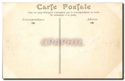 Tapiz de la Reina Matilde — Bayeux — ND Phot — Reverso