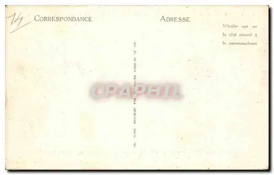 Tapeçaria da Rainha Matilde — Bayeux — cena de Guillaume marcha ao encontro de Harold — n° 155 — Verso