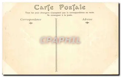 Tapete da Rainha Matilde — Bayeux — cena 157: Guilherme questiona um chefe de tropa — Verso