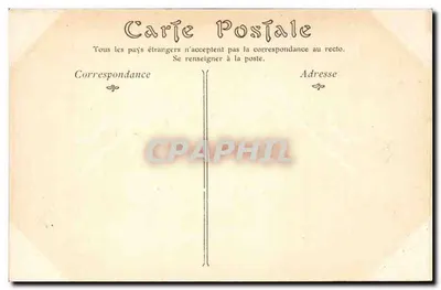 Tapisserie de la Reine Mathilde — Bayeux — Tkanina Matyldy Królowej — Rewers