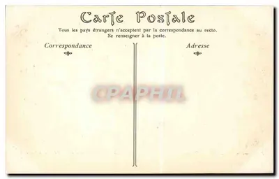 Tapete da Rainha Matilde — Bayeux — The Queen Mathilda Tapestry — Verso