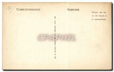 Tapisserie de la Reine Mathilde — Bayeux — The Queen Mathilda Tapestry — cena 115: Um mensageiro vem encontrar o duque Guillaume — Verso