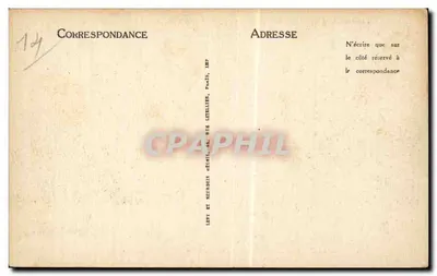 Tapeçaria da Rainha Matilde — Bayeux — A Tapeçaria da Rainha Matilda — cena: Construção da frota — n° 138 — Verso